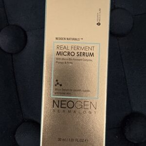 Neogen Real Ferment Micro Serum